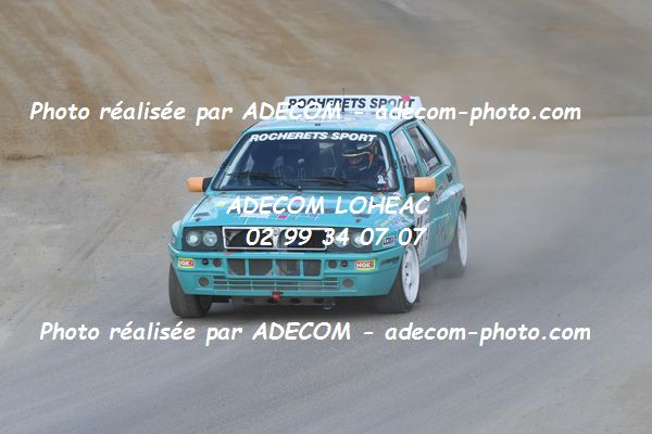 http://v2.adecom-photo.com/images//1.RALLYCROSS/2021/RALLYCROSS_LESSAY_2021/LEGEND SHOW/CAMERINO_Dominique/32A_2062.JPG